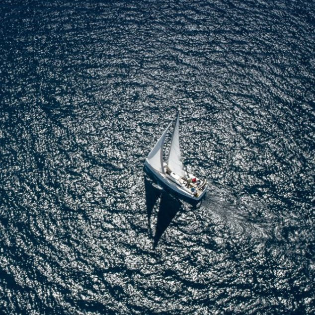 How OLAS Guardian Could Have Prevented a Near-Tragedy Off Bognor