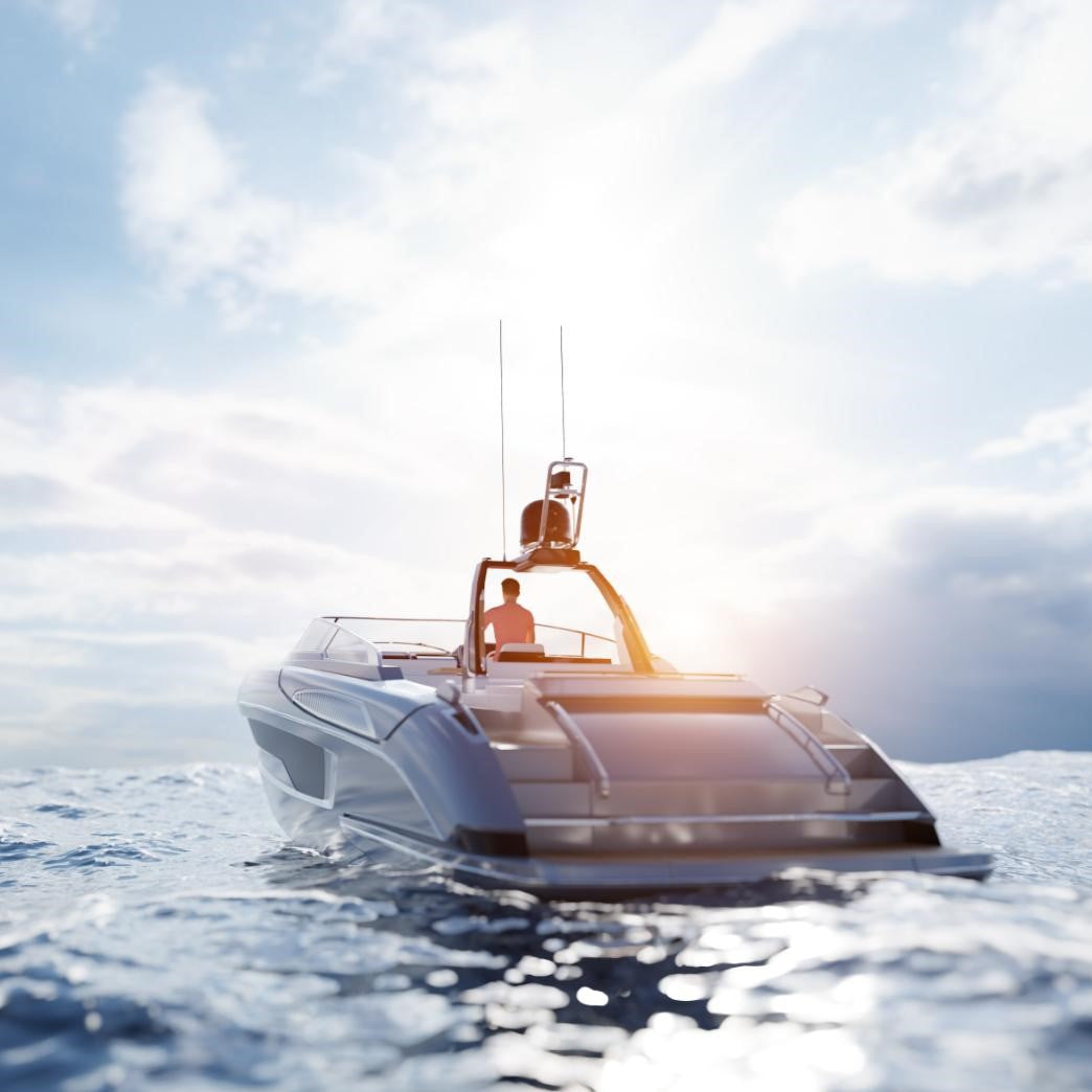 Are Wireless Kill Switches Effective for Powerboats?