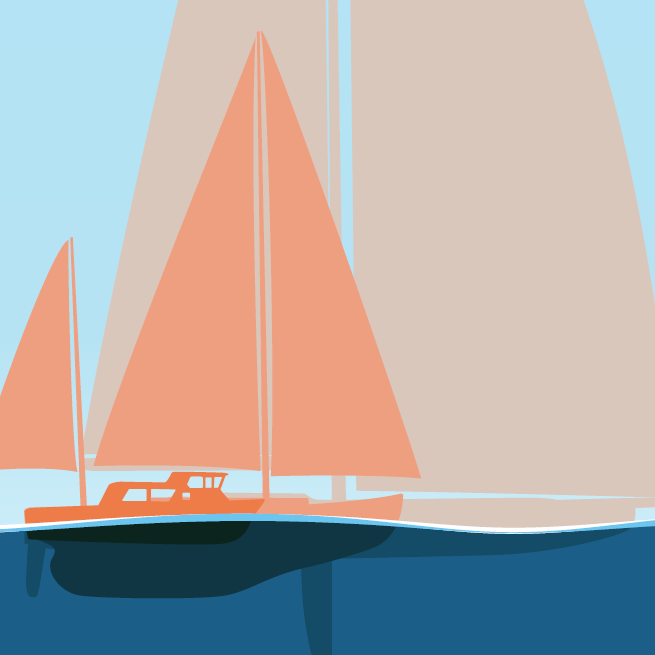 OLAS N2K vs OLAS Guardian: Which is Right for Your Boat?